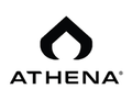 Athena