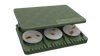 FlexiGerm - By Seed Starter