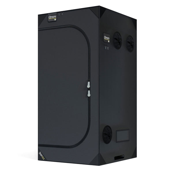 Products Quick Bloom Lights