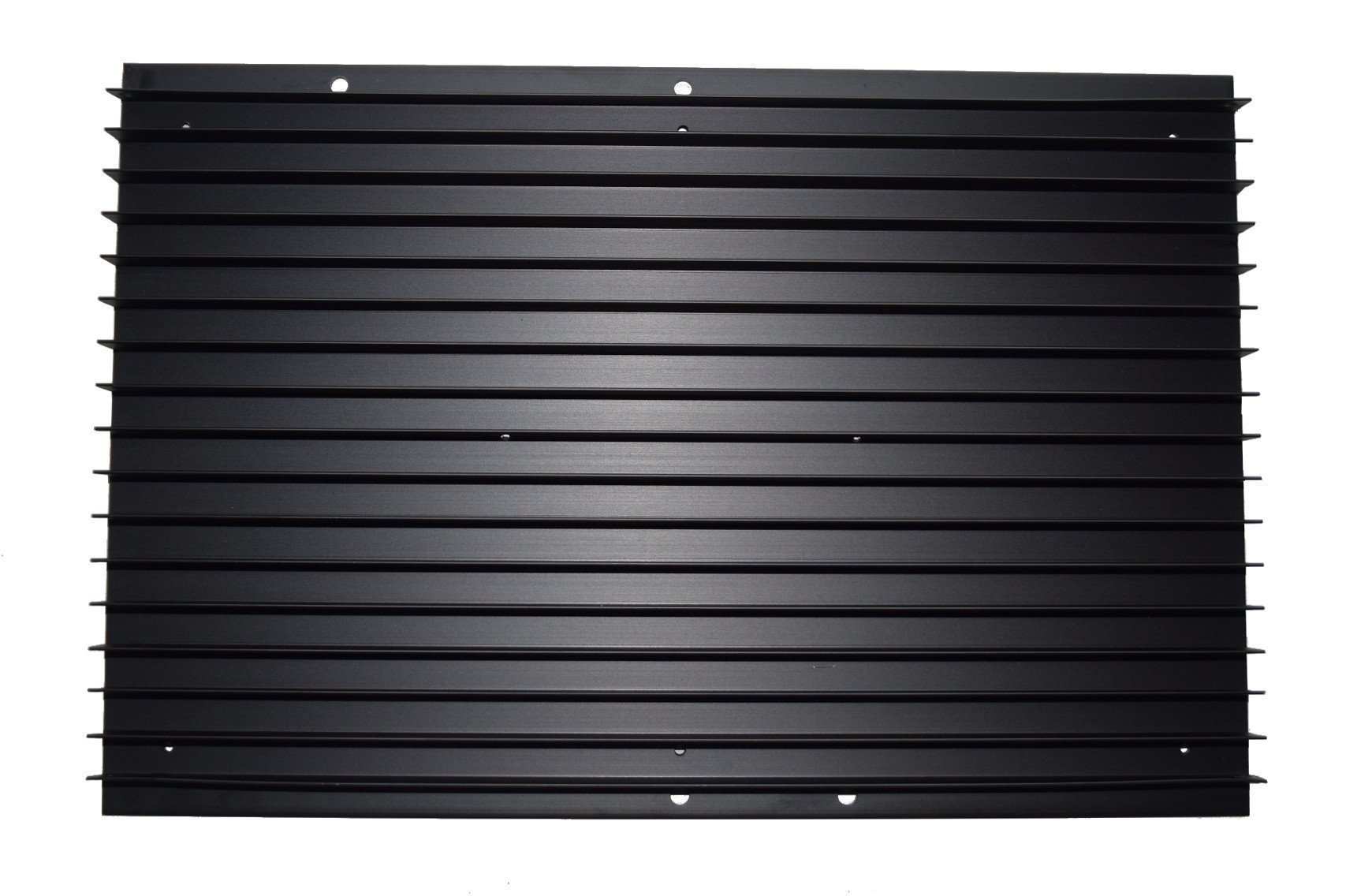 Heatsinks by HLG fitting the QB288 Quantum Boards - Quick Bloom Lights