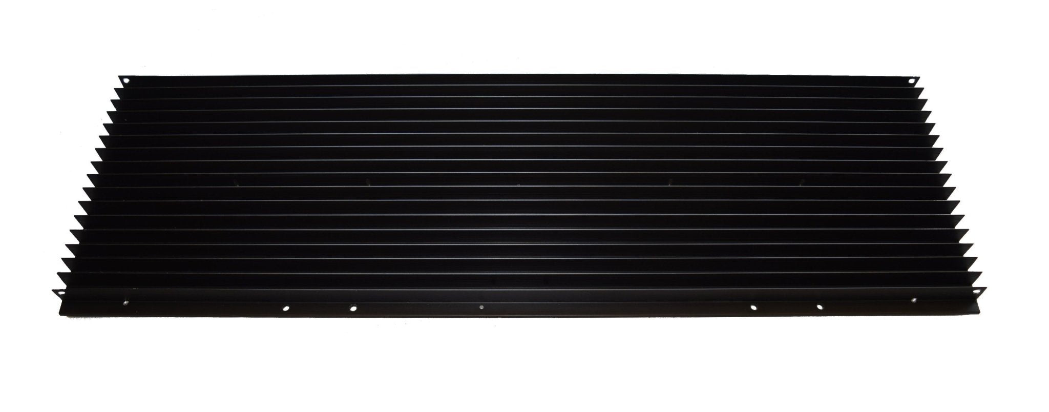 Heatsinks by HLG fitting the QB288 Quantum Boards - Quick Bloom Lights