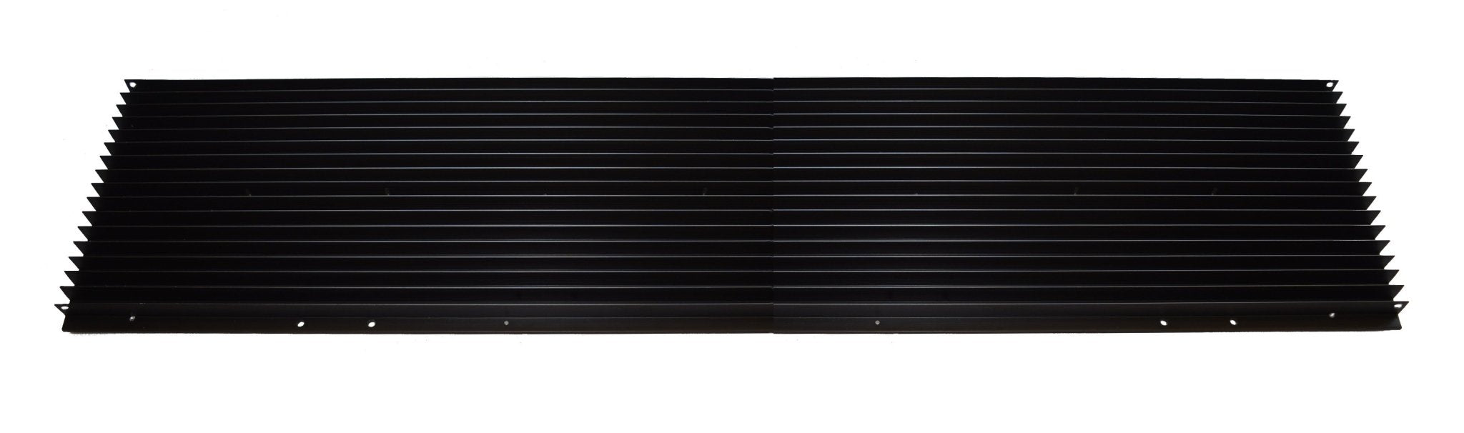 Heatsinks by HLG fitting the QB288 Quantum Boards - Quick Bloom Lights