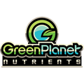 Green Planet