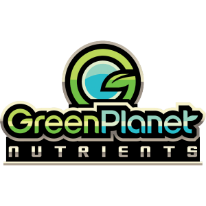 Green Planet Nutrients - Quick Bloom Lights