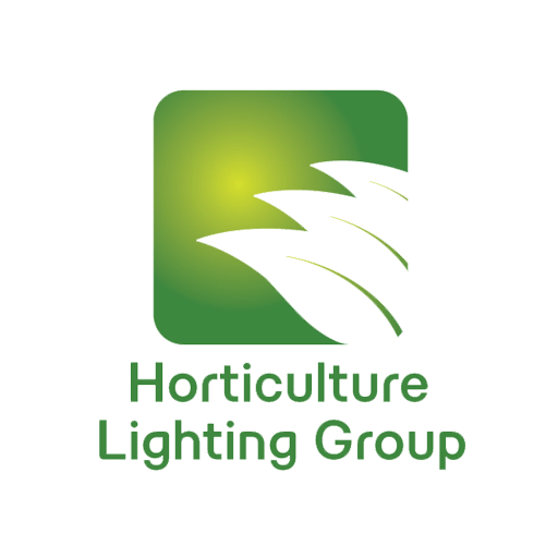 Horticulture Lighting Group (HLG) LED Grow Lights - Quick Bloom Lights