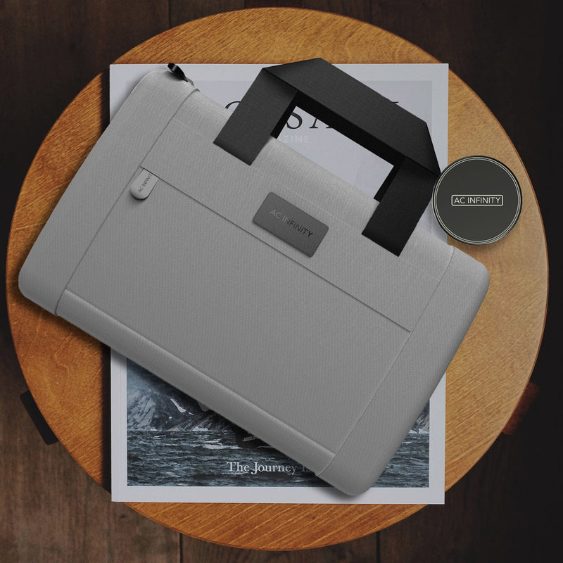 Odour-Blocking Smell Proof Bags | Secure Storage Solutions - Quick Bloom Lights
