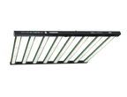 Digi-Lumen Extreme 1000W LED - 8 bar bi-fold, 3000 umol/s, 3.0 umol/J