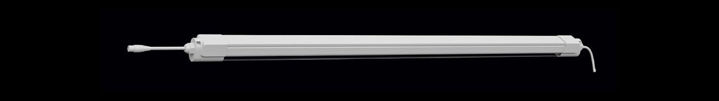 Digi-Lumen 18W clone bar, 610 mm, 6500K propagation LED