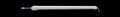 Digi-Lumen 18W clone bar, 610 mm, 6500K propagation LED