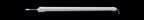 Digi-Lumen 18W clone bar, 610 mm, 6500K propagation LED