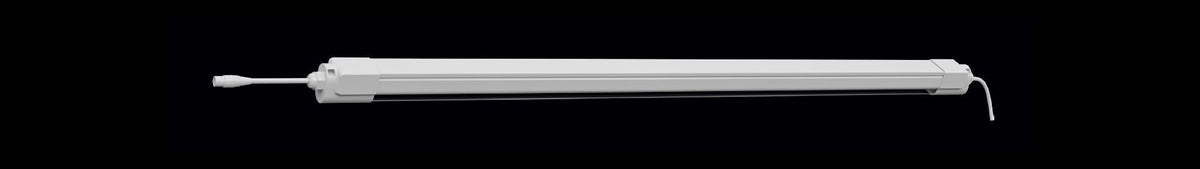 Digi-Lumen 18W clone bar, 610 mm, 6500K propagation LED