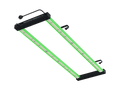 Digi-Lumen Extreme 250W LED Side Bars - two 1120 mm bars on a single frame with integrated driver