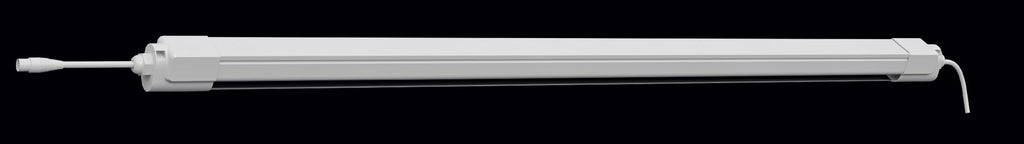 Digi-Lumen 25W clone bar, 1120 mm, 6500K propagation LED