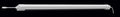 Digi-Lumen 25W clone bar, 1120 mm, 6500K propagation LED