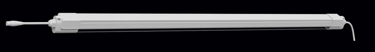 Digi-Lumen 25W clone bar, 1120 mm, 6500K propagation LED