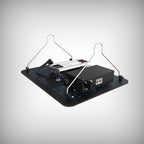 4Seasons 100w Quantum Par - Quick Bloom Lights