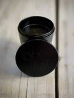 5 Piece Toothless Spice Grinder with Built - in Storage Chamber - Quick Bloom Lights