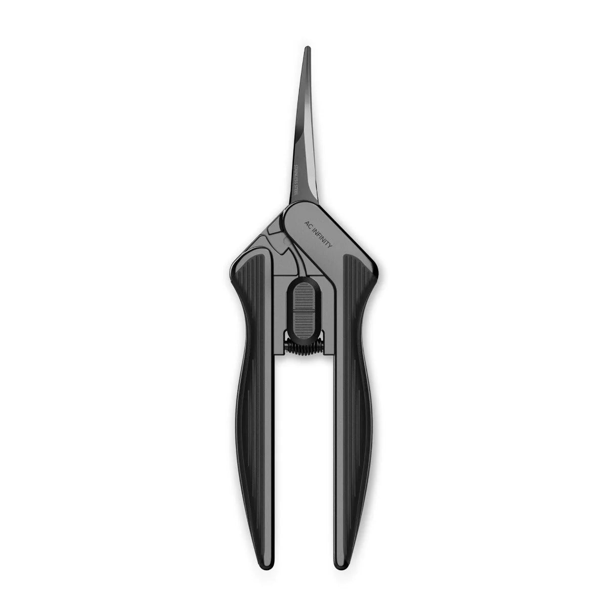 Pruning shears 