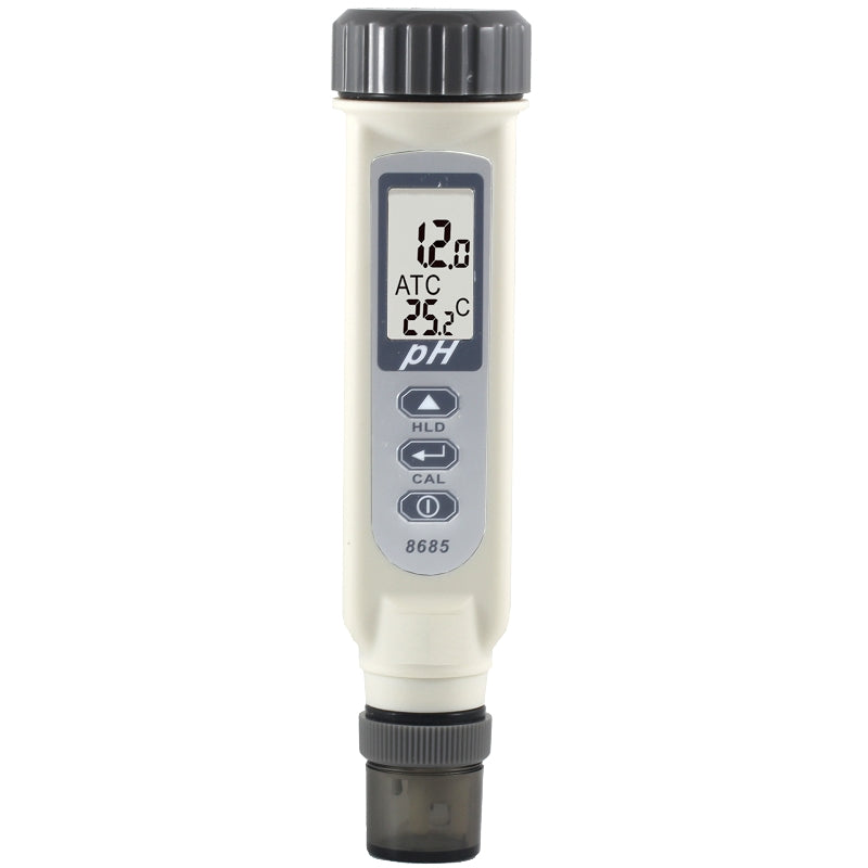 AZ PH Meter 