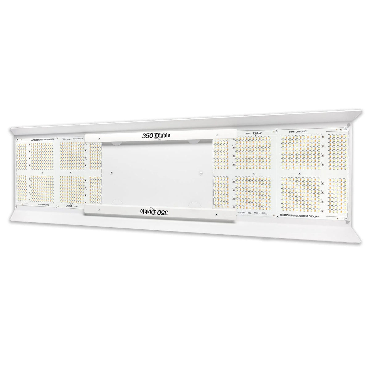 HLG 350 QB592 Boards