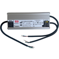 HLG-320H-C2100AB Power Supply / Driver from Meanwell USA Inc new in box