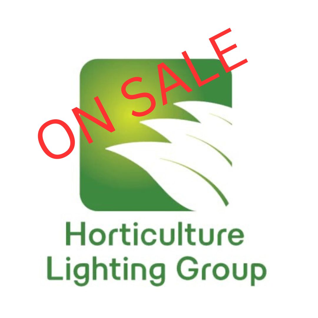 HLG Lights on sale