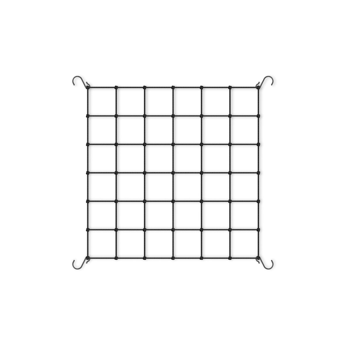 3x3 feet Trellis Netting