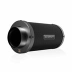 Advanced 2x2 Grow Kit by AC Infinity - 1 Plant Kit - Quick Bloom Lights