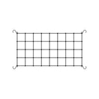 Advanced Ionframe 2x4 Grow Kit by AC Infinity - 2 Plant Kit - Quick Bloom Lights