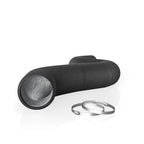 Advanced Ionframe EVO8, 5x5 Grow Kit by AC Infinity - 6 Plant Kit - Quick Bloom Lights