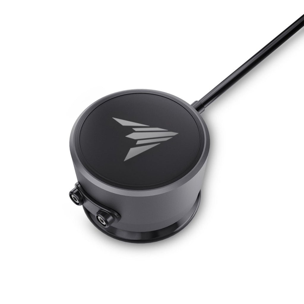 AI Water Sensor, for Liquid Presence Detection, IP68 - Quick Bloom Lights