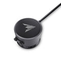 AI Water Sensor, for Liquid Presence Detection, IP68 - Quick Bloom Lights