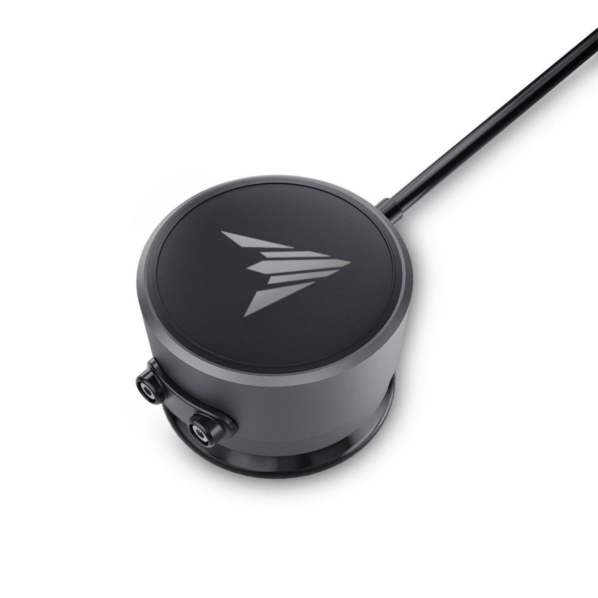 AI Water Sensor, for Liquid Presence Detection, IP68 - Quick Bloom Lights