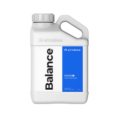 Athena Blended Balance, Liquid pH Buffer