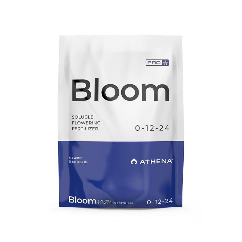 Athena Pro Line Bloom - Quick Bloom Lights