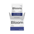 Athena Pro Line Bloom - Quick Bloom Lights
