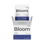 Athena Pro Line Bloom - Quick Bloom Lights