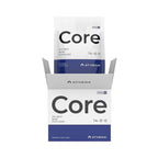 Athena Pro Line Core - Quick Bloom Lights