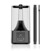 Cloudforge T3 V2, AC Infinity, Grow Tent Humidifier, 4.5 L