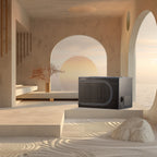 Cloudlab Advance Propagation Grow Tent 60 x 60 x 90 Cm - Quick Bloom Lights