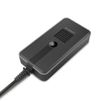 Co2 + Light Sensor for Controller AI+, CO2 Data Tracking, Optimised FAE, Day and Night Scheduling - Quick Bloom Lights