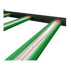 Digi - Lumen 400W HALO 6 Bar LED Light with Built in Driver - Quick Bloom Lights