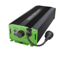 Digi - Lumen 600W e - Ballast with PWM - Quick Bloom Lights