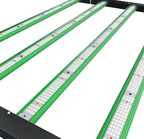 Digi - Lumen 720w Extreme LED Grow Light - High Output Full Spectrum - Quick Bloom Lights