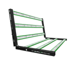 Digi - Lumen 720w Extreme LED Grow Light - High Output Full Spectrum - Quick Bloom Lights