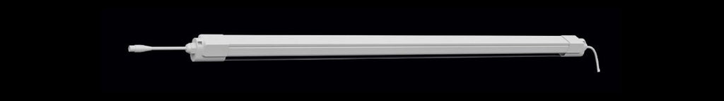 Digi-Lumen Clone Bar 18W 610mm | 6500K Propagation LED | 2 Pack - Quick Bloom Lights