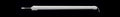 Digi-Lumen Clone Bar 18W 610mm | 6500K Propagation LED | 2 Pack - Quick Bloom Lights