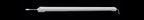 Digi-Lumen Clone Bar 18W 610mm | 6500K Propagation LED | 2 Pack - Quick Bloom Lights