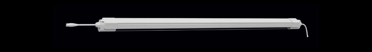 Digi-Lumen Clone Bar 18W 610mm | 6500K Propagation LED | 2 Pack - Quick Bloom Lights