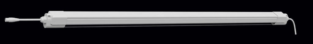 Digi-Lumen Clone Bar 25 W 1120 mm 6500K propagation LED